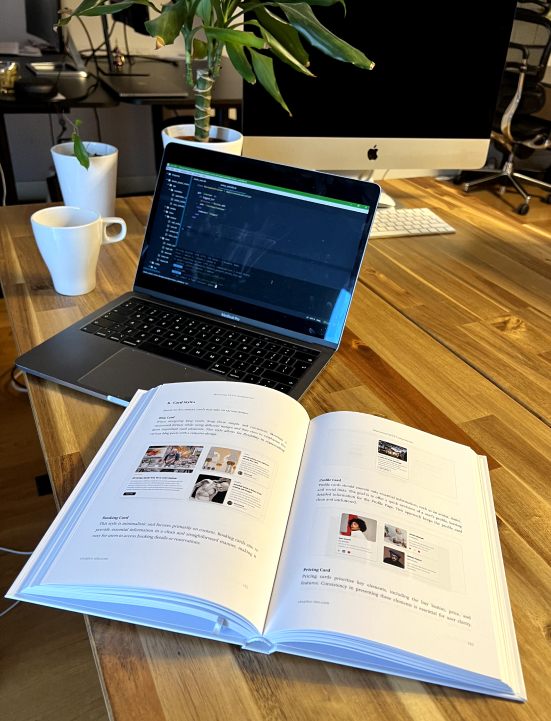 ui-ux-book-4